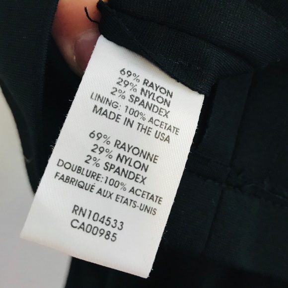 Nanette Lapore Dress - Picture 5 of 5